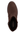 8513 BOTIN MATILDE