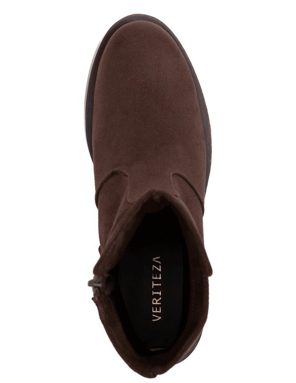 8513 BOTIN MATILDE