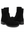 8513 BOTIN MATILDE
