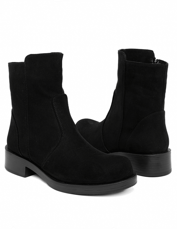 8513 BOTIN MATILDE