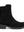 8513 BOTIN MATILDE