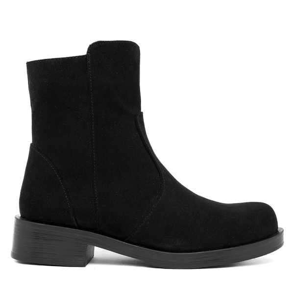 8513 BOTIN MATILDE