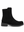 8513 BOTIN MATILDE