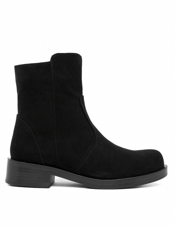 8513 BOTIN MATILDE