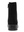 8513 BOTIN MATILDE