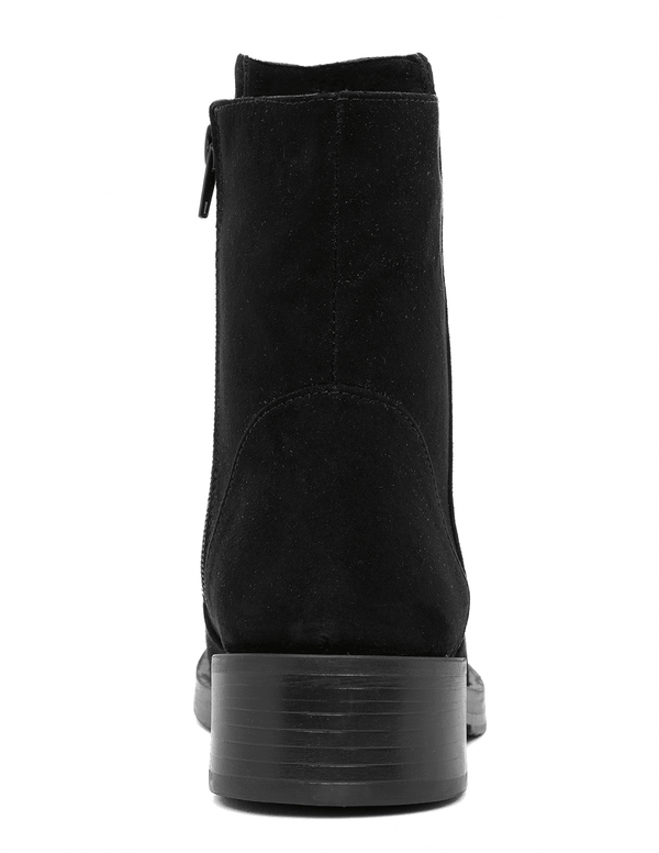 8513 BOTIN MATILDE