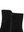 8513 BOTIN MATILDE