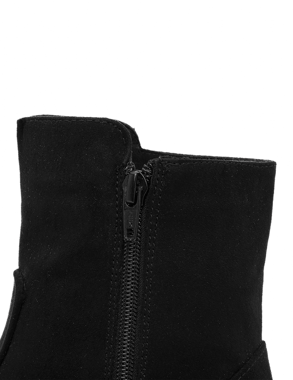 8513 BOTIN MATILDE