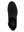 8513 BOTIN MATILDE