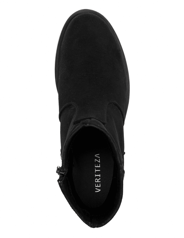 8513 BOTIN MATILDE
