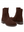 8513 BOTIN MATILDE