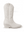 7989 BOTA ALTA BORDADA SABRINA