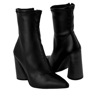 7951 BOTÍN STRETCH YARELI