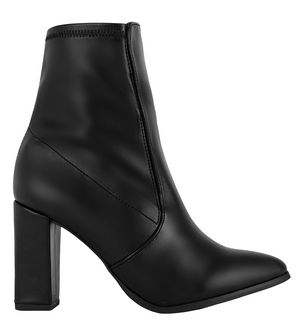 3569 BOTIN STRETCH AMELIE