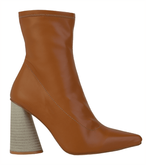 7951 BOTÍN STRETCH YARELI