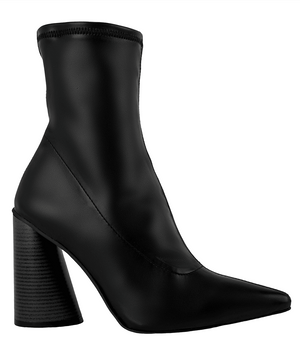 7951 BOTÍN STRETCH YARELI