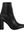 3569 BOTIN STRETCH AMELIE
