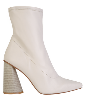 7951 BOTÍN STRETCH YARELI