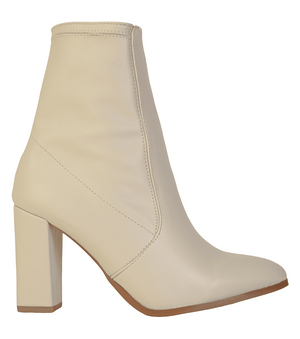 3569 BOTIN STRETCH AMELIE