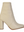 3569 BOTIN STRETCH AMELIE