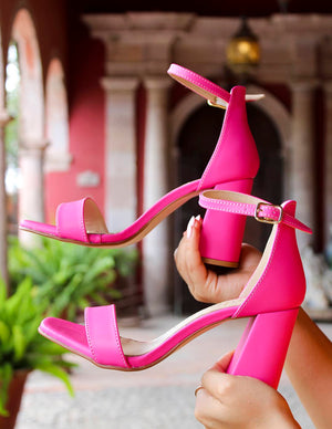 7213 SANDALIA EMILIA