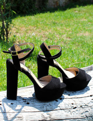 7131 PLATAFORMA ANDREA