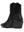 9652 BOTIN VAQUERO TACÓN BAJO ZOE