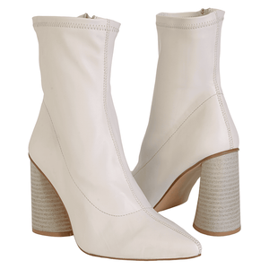 7951 BOTÍN STRETCH YARELI