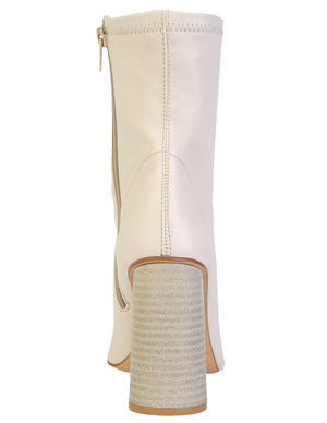 7951 BOTÍN STRETCH YARELI