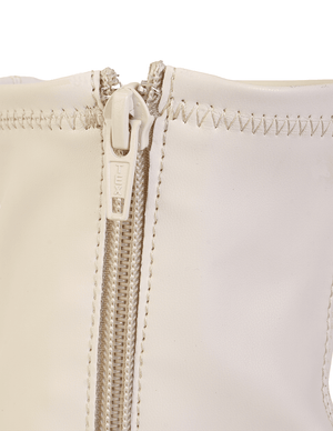 7951 BOTÍN STRETCH YARELI