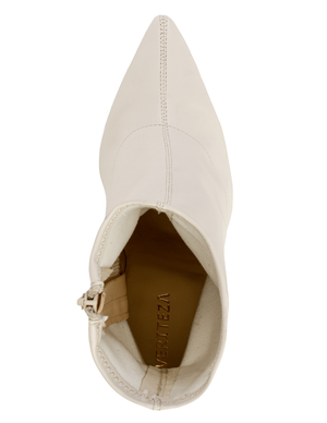 7951 BOTÍN STRETCH YARELI