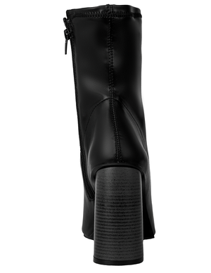 7951 BOTÍN STRETCH YARELI