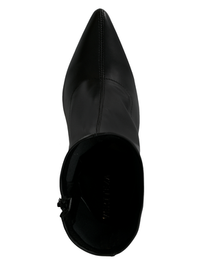 7951 BOTÍN STRETCH YARELI