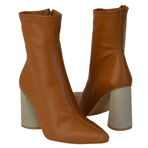 7951 BOTÍN STRETCH YARELI