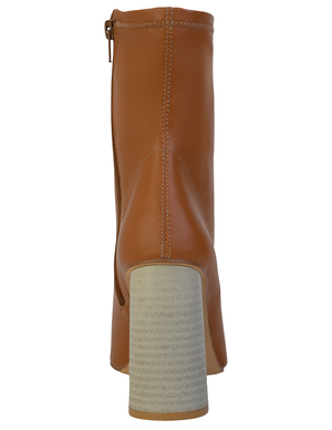 7951 BOTÍN STRETCH YARELI