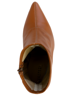 7951 BOTÍN STRETCH YARELI