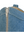 7979 BOTÍN DALIA