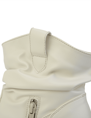 3982 BOTÍN WESTERN LATTE