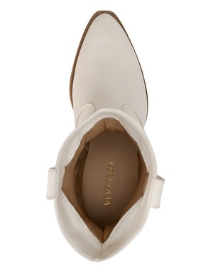 3982 BOTÍN WESTERN LATTE