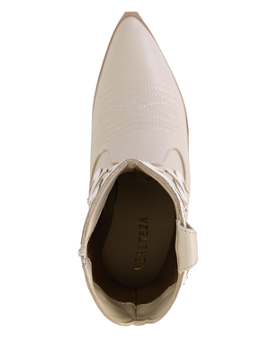 6976 BOTÍN BORDADO JESSY