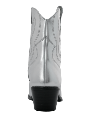 7980 BOTÍN BORDADO AMBER