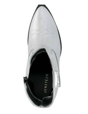 7980 BOTÍN BORDADO AMBER