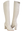 3570 BOTA ALTA STRETCH CLARISSA