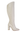 3570 BOTA ALTA STRETCH CLARISSA