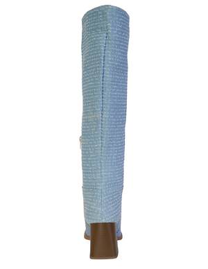 7054 BOTA ALTA NOHEMI