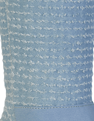 7054 BOTA ALTA NOHEMI