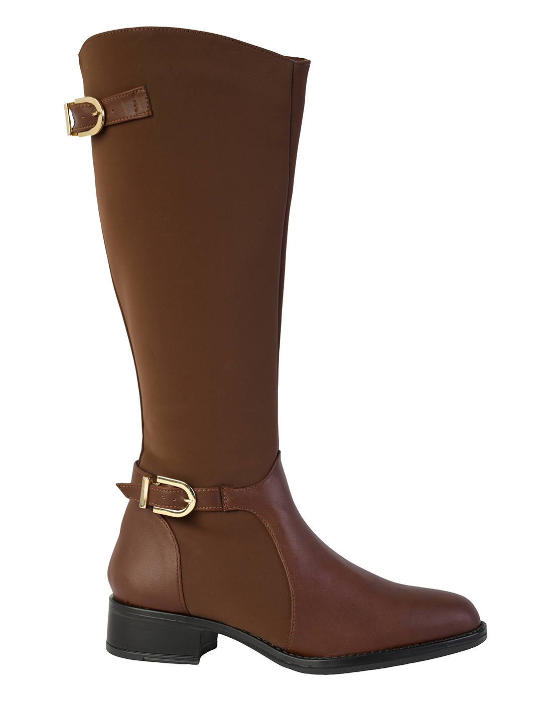 5604 BOTA ALTA ABRIL – VERITEZA - Main Image