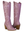 3977 BOTA BORDADA ALESSA