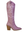 3977 BOTA BORDADA ALESSA