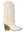 6974 BOTA ALTA CON FLECO REYNA